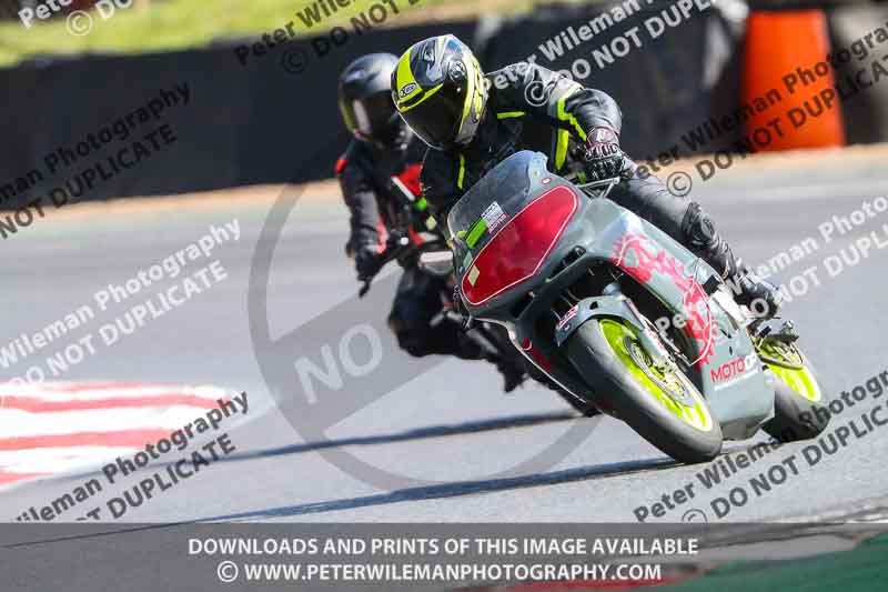 brands hatch photographs;brands no limits trackday;cadwell trackday photographs;enduro digital images;event digital images;eventdigitalimages;no limits trackdays;peter wileman photography;racing digital images;trackday digital images;trackday photos